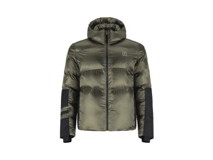 OneMore A006Y124008 0