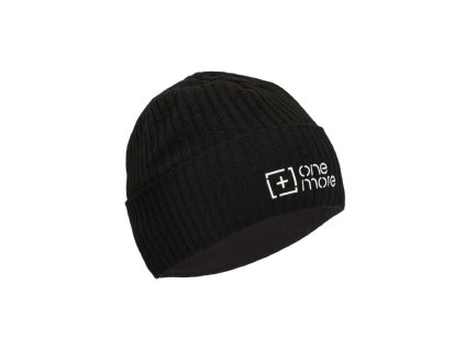 OneMore HU301L0 99BA 0