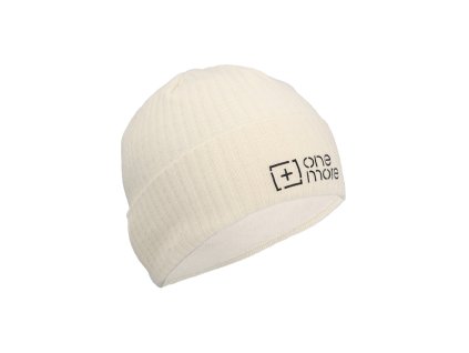OneMore HU301L0 00AB 0