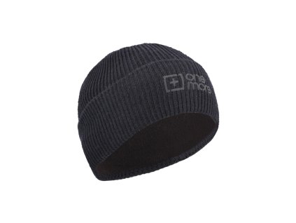 ZB13W633016 0 1920px