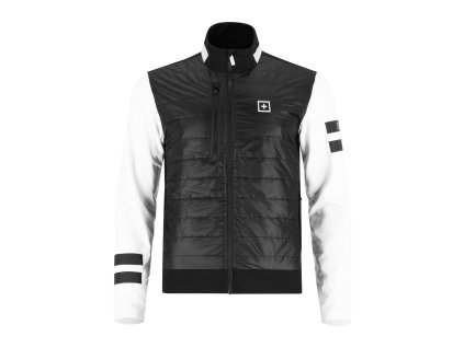 OneMOre HM12Y50 9024 0