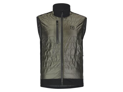 OneMOre GM02Y12 4007 0