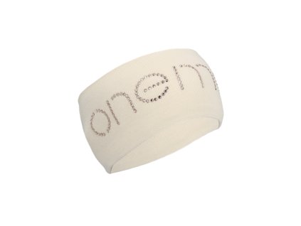 OneMore ZB05W631030 0