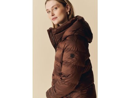 Poivre Blanc 2412011A0041 d