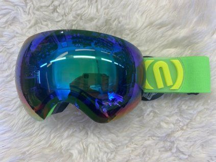 Neon Energy ENGF.jpg
