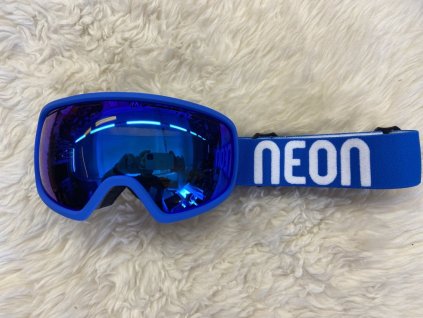 NEON VENUS VEBR FM9