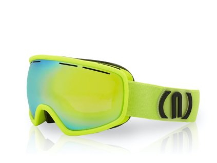 NEON VENUS LIME 1024x1024