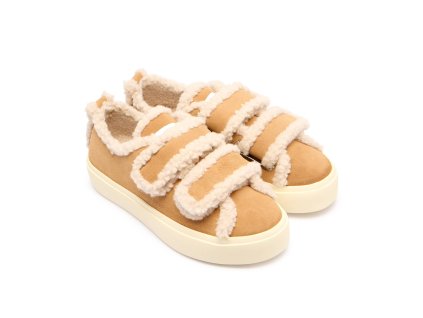 ks in255w0000080010037 00804