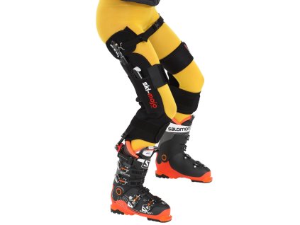 SkiMojo: Ski Mojo photo 1920px