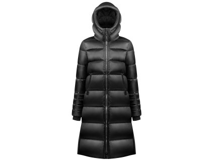 Poivre Blanc 4201349000