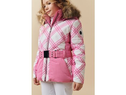 Poivre Blanc detska bunda 2410033C3007 d 1920px