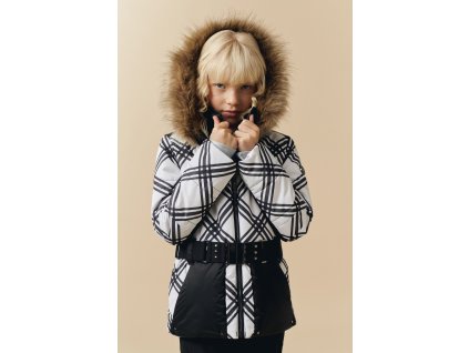 Poivre Blanc detska bunda 2410033C3011 d 1920px