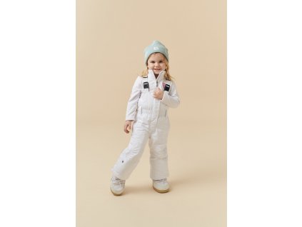 Poivre Blanc detska kalhoty 2410245A0001 a 1920px