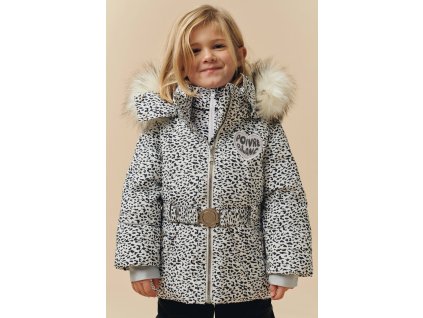 Poivre Blanc2412015J3014 d