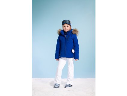 Poivre Blanc detska bunda 4201800402 1920px