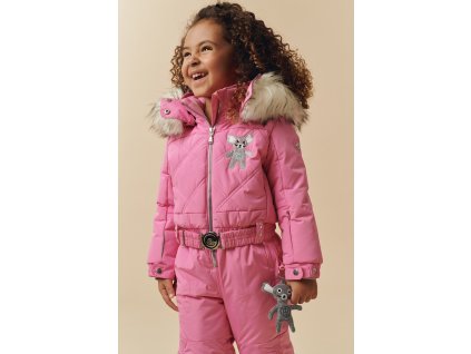 Poivre Blanc detska kombinéza 2410305A0036 d 1920px