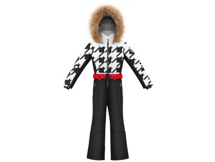 Poivre Blanc 4201985280