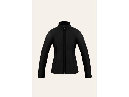 Poivre Blanc 24150039000