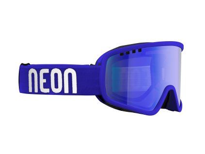 FORCE Royal White #Blue