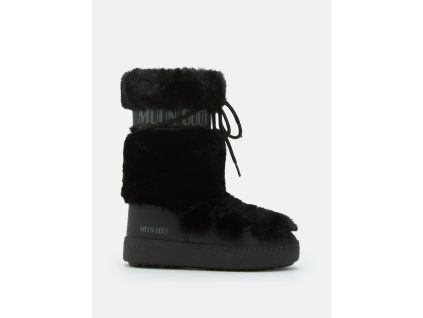 Moon Boot 80D2450210N001 01