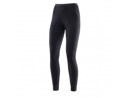 DUO ACTIVE LONG JOHNS WOMAN GO 237 110 A 950A