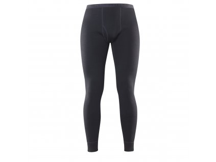 DUA ACTIVE MAN LONG JOHNS GO 237 124 A 950A