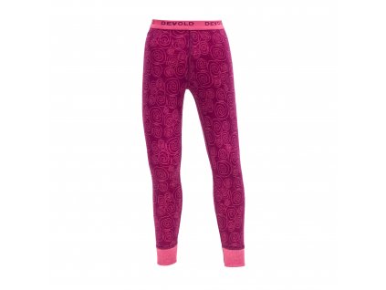 DUO ACTIVE KIDS LONG JOHNS GO 233 106 A 211A 1920px