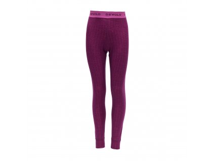 DUO ACTIVE LONG JOHNS GO 239 108 A 211A