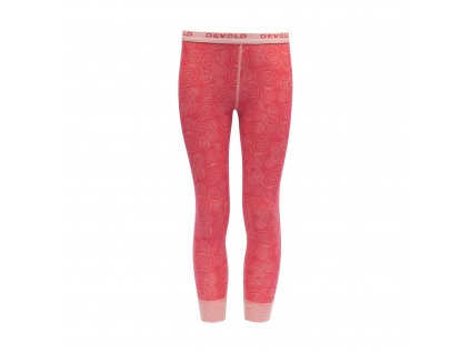 DUO ACTIVE KIS LONG JOHNS GO 233 106 A 190A 1920px