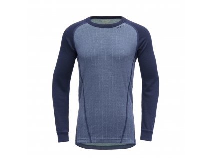 GO DUO ACTIVE JUNIOR SHIRT 239 223 A 316A 1920px
