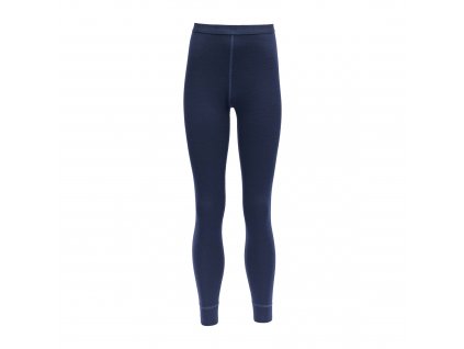 DUO ACTIVE LONG JOHNS GO 237 108 A 439A