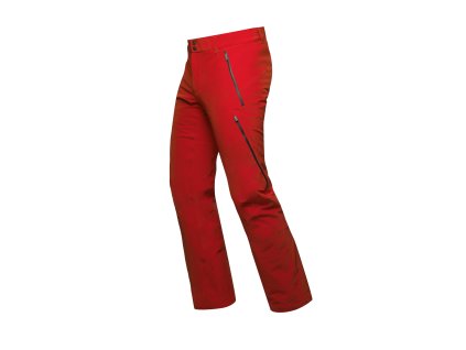 191201.18 MEN CASANNA MAN Dark Red