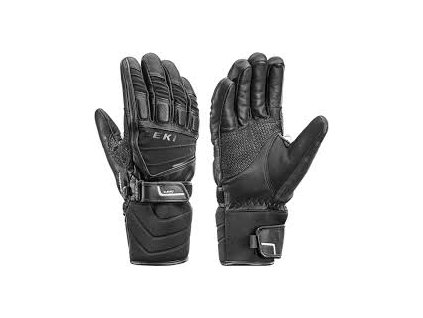 leki griffin s black