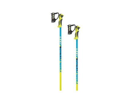 leki spitfire lite s