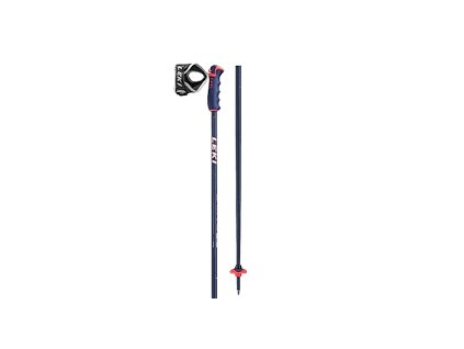 leki spitfire s blue