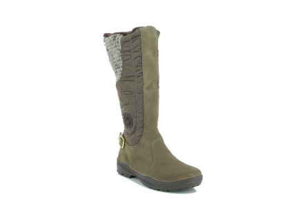 LACKNER 7772 Liana Ls STX fango
