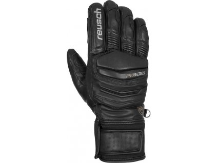 reusch master pro 48 01 109 700 v