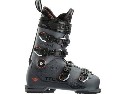 tecnica mach1 110 hv 10195200900
