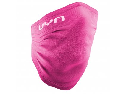 M100016 P042 1920px ZIMNÍ ROUŠKA