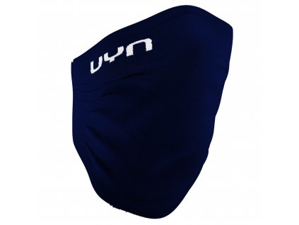 M100016 A231 1920px UYN ZIMNÍ ROUŠKA