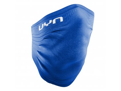 M100016 A075 1920px UYN ZIMNÍ ROUŠKA