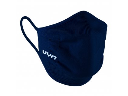 M100002 A231 front 1920px UYN ROUŠKA