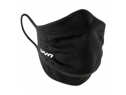 M100002 B000 front 1920px_ UYN ROUŠKA