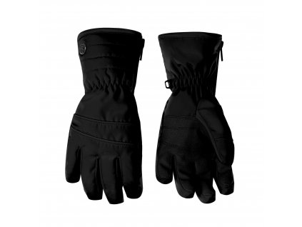 Poivre Blanc 287134 9000