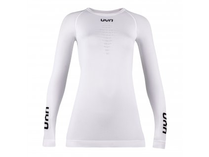 Uyn U100219 W000 front