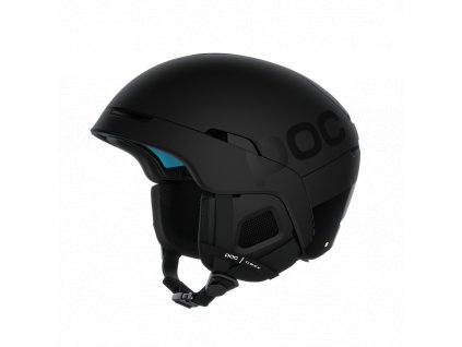 10106 1023 ObexBCSpin MattBlack left 1920px