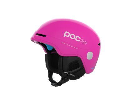 10468 POCitoObexSPIN 9085 FluorescentPink left 1920px