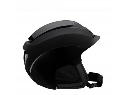 KIMERA BLACK side