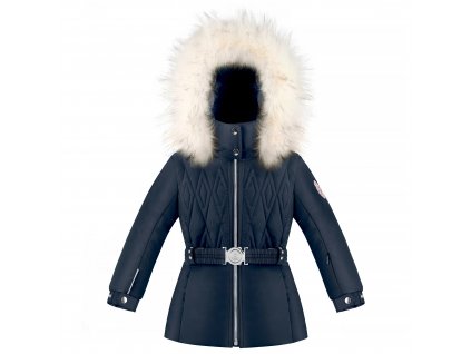 Poivre Blanc 2955770370