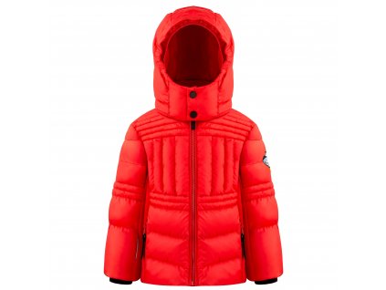 Poivre Blanc 2956150367